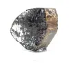 cristal de turmalina - 4