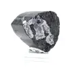 Cristal de turmalina cruda - 4