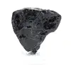 cristal de turmalina - 1