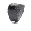 cristal de turmalina - 2