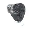 cristal de turmalina - 4
