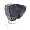 cristal de turmalina - 3