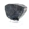 cristal de turmalina - 4