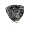 cristal de turmalina - 1