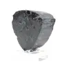 cristal de turmalina - 3