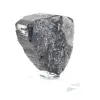 cristal de turmalina - 4