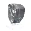 cristal de turmalina - 2