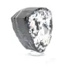 cristal de turmalina - 3