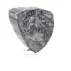 cristal de turmalina - 3