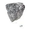cristal de turmalina - 4