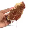 vanadinita - 0