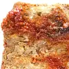 Cristales de vanadinita - 4