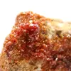 Cristales de vanadinita - 6