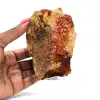 piedra vanadinita - 0