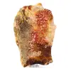 piedra vanadinita - 1