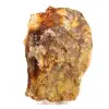 piedra vanadinita - 3
