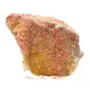 Piedra natural de vanadinita - 3