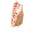 Cristales de vanadinita - 2