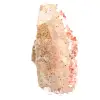 Cristales de vanadinita - 3