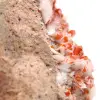 Cristales de vanadinita - 6