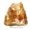 vanadinita - 2