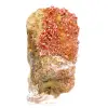 piedra vanadinita - 1