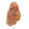 piedra vanadinita - 2