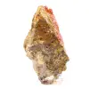 piedra vanadinita - 3