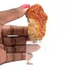 piedra vanadinita - 0