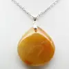 Colgante de cornalina - 2