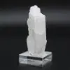Cuarzo del Himalaya - 2