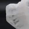 Cuarzo del Himalaya - 4