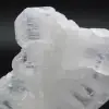 Cuarzo del Himalaya - 5