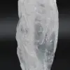 Cristal del Himalaya descolorido - 5