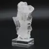 cristal desvanecido - 0