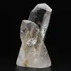 Cuarzo cristal - 0
