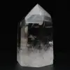 cuarzo cristal de roca - 0