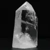 Cristal - 0