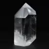 Prisma de cristal de roca - 0
