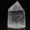 Prisma de cristal - 3