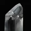 Prisma de cuarzo - 5