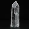 Prisma de cristal de roca - 0