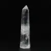 Cuarzo cristal - 0