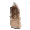 piedra lunar natural - 0