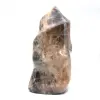 piedra lunar natural - 1