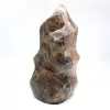 piedra lunar natural - 2