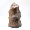 piedra lunar natural - 3