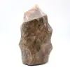 Piedra lunar de Madagascar: Llama - 0
