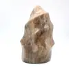 Piedra lunar de Madagascar: Llama - 2