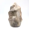 Piedra lunar de Madagascar: Llama - 3